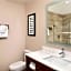 Residence Inn by Marriott Seattle South/Renton