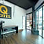 OYO 1104 Q hotel