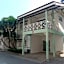 Paisiri Hotel