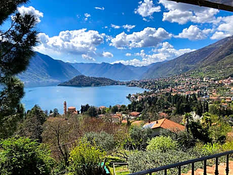 Alveluu ristorante e suites