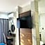 Alveston Manor Boutique Hotel & Spa