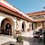Hotel Bonaparte