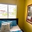 Sugar Beach Condo