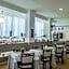 Hotel Sandra
