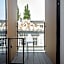 Rajska 3 by PI Apartments