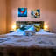 B&B CASALISA