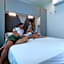 Vela Blu Camping Village