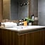Nemea Appart Hotel Paris Levallois