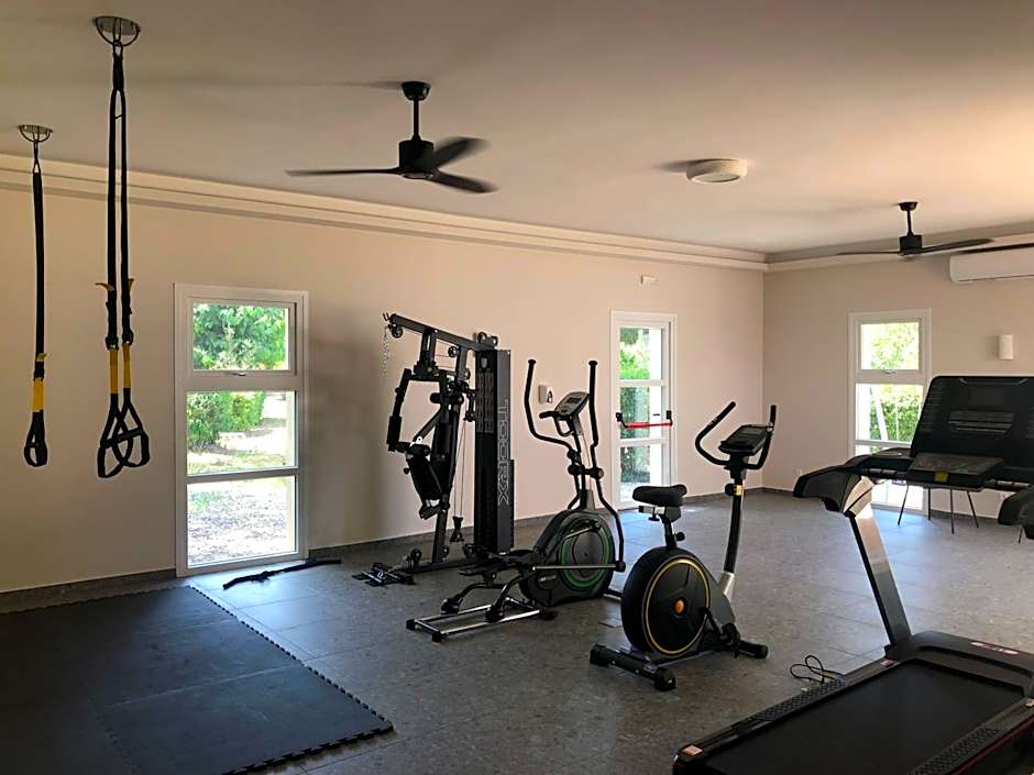 Art Hotel Debono - Adults Only