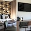 Hotel WICC