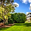 Caves House Hotel & Apartments Yallingup
