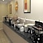 Palacio Royale Inn Signature Katy