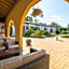 Logis Hôtel Restaurant Solenca