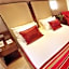 The Zehneria Hotel