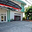RedDoorz Syariah @ Jalan Jenderal Sudirman Palopo