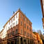 Residenza Cavour