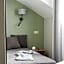 Hotel Willa Pod Skocznią