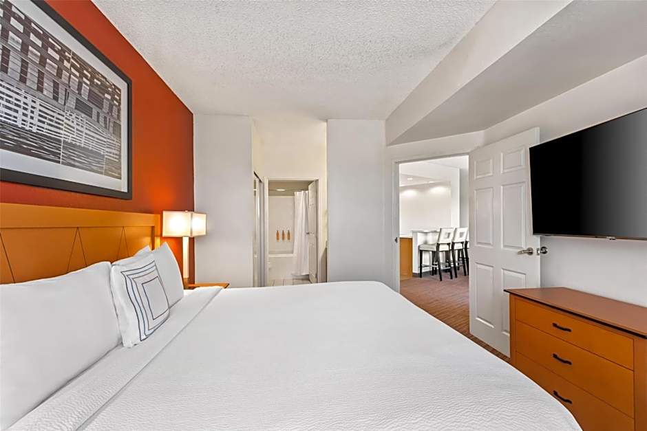 Sonesta ES Suites Goodyear