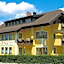 Aktiv- und Wellnesshotel Gutjahr