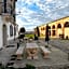 Volivia Relais
