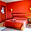 Hotel Shasa