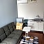 Odawara - Hotel - Vacation STAY 65794v