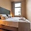 Breda Apartment w Kitchen & Private Bathroom 2p