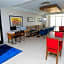 Holiday Inn Express Hillsboro I-35 By IHG