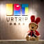 URTRIP Hotel
