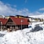 Luna Chalets da Montanha - Serra da Estrela