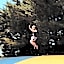Port Fairy Holiday Park