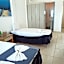 La Suite Praia Hotel