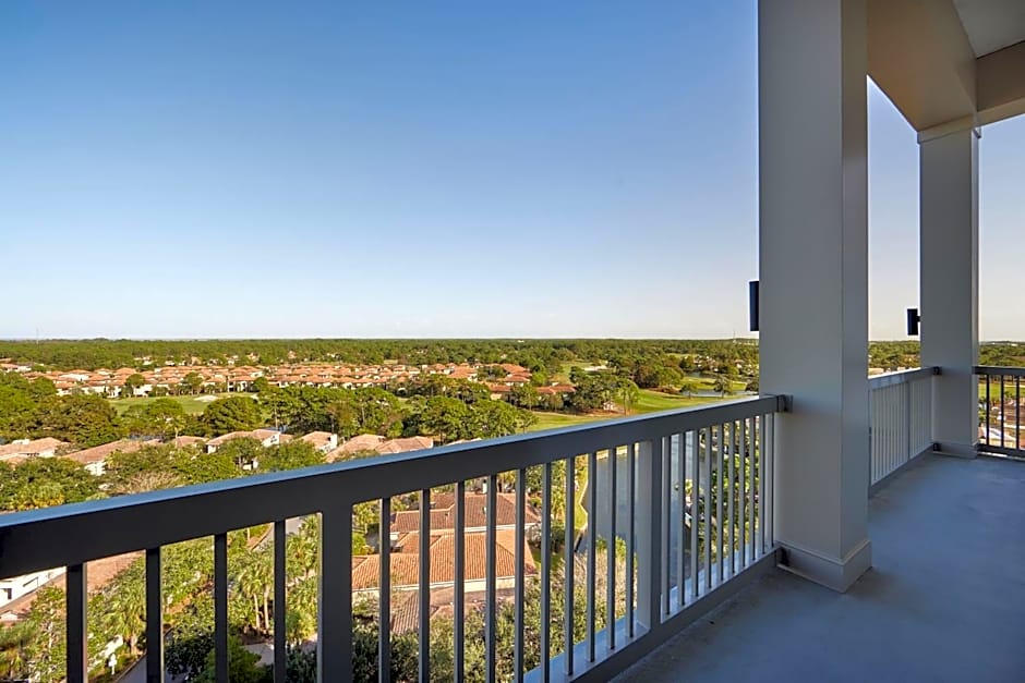 Hotel Effie Sandestin Resort, Autograph Collection