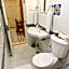 Hotel Arya Niwas