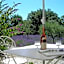 Clos des Lavandes - Chambres et Suites de charme climatisées-Luberon