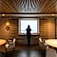 Hotel Royal Paestum