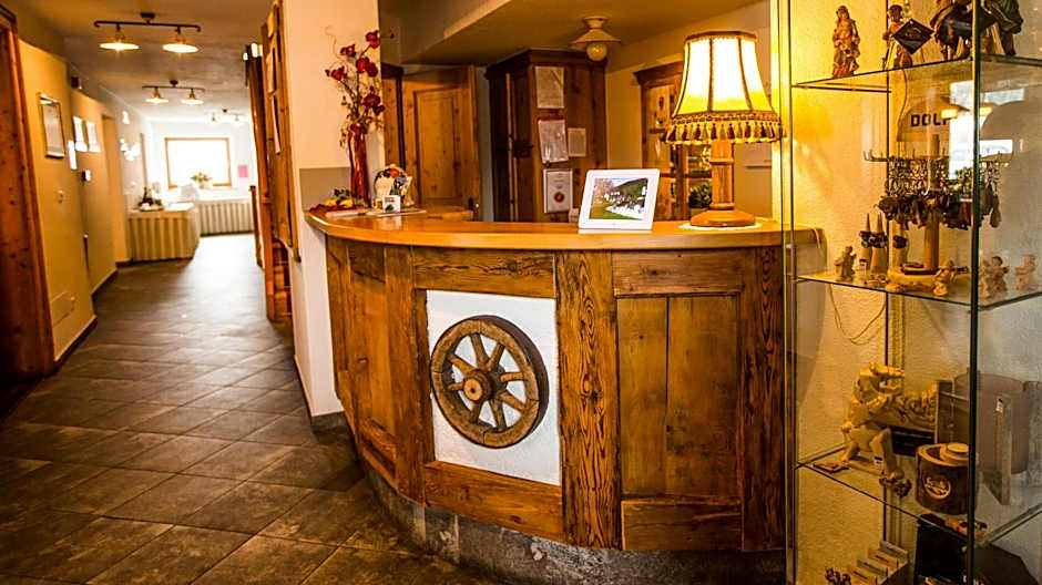 Hotel Restaurant Schaurhof