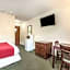 Knights Inn - Orillia ON