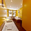 Do Step Inn Home - Hotel & Hostel