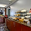 Best Western Plus Eau Claire Conference Center
