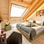 Apartmenthaus Horster
