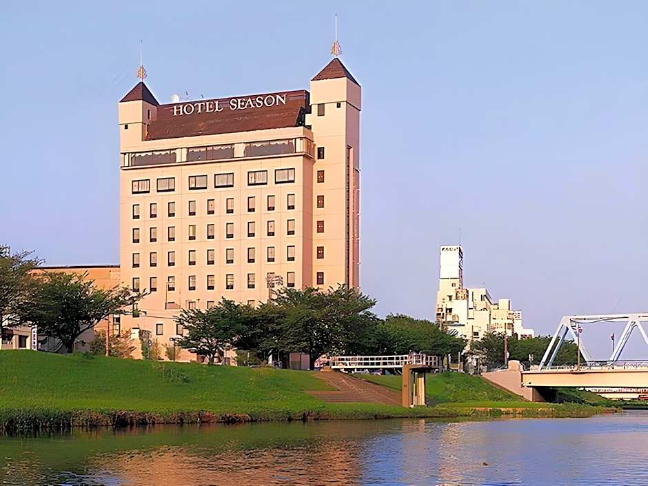 Tabist Tsukuba Sky Hotel
