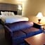 Lavissh Inn and Suites