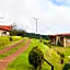 Cabañas Huerta la Mision, Zacatlán