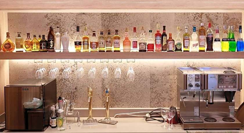 ANA Holiday Inn Sendai By IHG