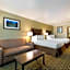 Best Western Holiday Hotel