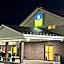 SureStay by Best Western Massena