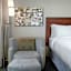 Courtyard by Marriott Chico