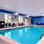 Comfort Suites Saint Charles