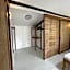 Dahun Villas Siargao